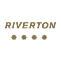 Riverton_logo