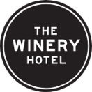 Winery_logo