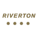 riverton logo